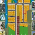 Bán nền đất KDC An Phú 88m2, Cần Dước 690 triệu - Ảnh thu nhỏ 5