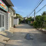 Bán đất nở hậu biển Bình Sơn 141.5m² Khánh Hòa 2.1 tỷ - Ảnh thu nhỏ 2