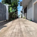 Bán nhà cấp 4 hẻm Trần Quý Cáp 136m² - 1.48 tỷ - Ảnh thu nhỏ 2