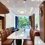 Bán shophouse 55m2 7 tầng Dọc Bùn An Hưng Hà Đông 16 tỷ - Ảnh thu nhỏ 5