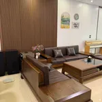Bán nhà 4 tầng 95m2 tại Ecopark Hải Dương, 10 tỷ - Ảnh thu nhỏ 4