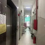 Bán tòa nhà 63 phòng Dương Quảng Hàm, 268m², 45 tỷ - Ảnh thu nhỏ 5