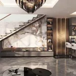 Bán nhà 3PN, 70m², 3,4 tỷ, Phú Mỹ - Ảnh thu nhỏ 4