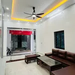 Bán nhà 3 tầng lô góc 44.6m² 4PN 3WC Hải Phòng - Ảnh thu nhỏ 2