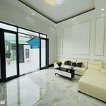 Bán nhà mới 4PN Rạch Giá, 129m², 2,6 tỷ - Ảnh thu nhỏ 4