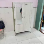 Bán nhà hẻm 1 tầng 53.2m² Quy Nhơn nhỉnh 2 tỷ - Ảnh thu nhỏ 2