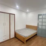 Bán nhà lô góc 40 m² giá 5 tỷ, Nam Từ Liêm - Ảnh thu nhỏ 4