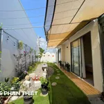 Bán homestay 3 PN, 150m² tại KDC Ga Lê Duẩn, Phan Thiết - 2 tỷ 600 - Ảnh thu nhỏ 3