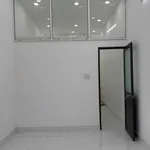 Bán nhà hẻm Quận 8, 21m2, 2 phòng ngủ, 1.48 tỷ - Ảnh thu nhỏ 4