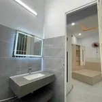 Bán nhà 110m2 3 phòng ngủ hẻm ô tô, sổ riêng thổ cư tại An Bình, Trấn Biên, Đồng Nai - Ảnh thu nhỏ 5