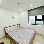 Cho thuê căn hộ Nera Garden 55m2, 2 phòng ngủ, full nội thất, 8 triệu/tháng tại Huế - Ảnh thu nhỏ 2