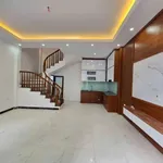 Bán nhà 54m2, 5 tầng gần chợ Hà Đông, 6 tỷ - Ảnh thu nhỏ 3