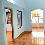 Bán nhà đất 197m² Thái Hòa, Biên Hòa, giá 2,85 tỷ - Ảnh thu nhỏ 4