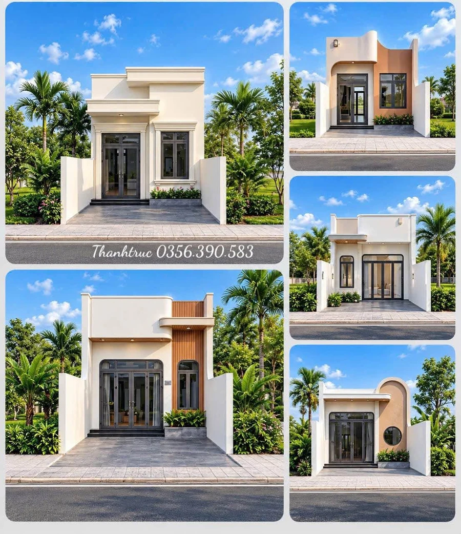 Bán nhà phố 100m² 2 phòng ngủ Phường Long Khánh 1 tỷ 250 triệu - Ảnh thu nhỏ 2