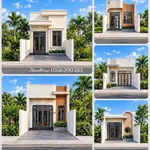 Bán nhà phố 100m² 2 phòng ngủ Phường Long Khánh 1 tỷ 250 triệu - Ảnh thu nhỏ 2
