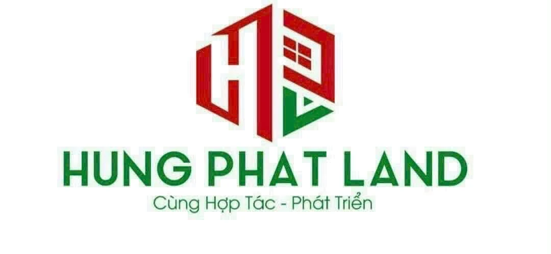 Bán nhà mặt tiền 110m² Rạch Giá, An Giang, 4.2 tỷ - Ảnh 1