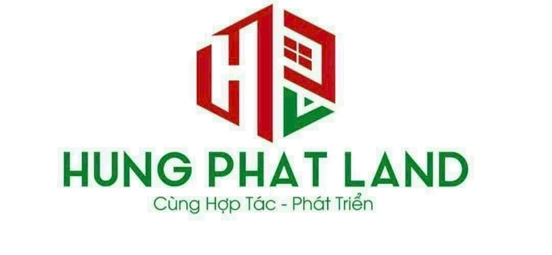 Bán nhà mặt tiền 110m² Rạch Giá, An Giang, 4.2 tỷ