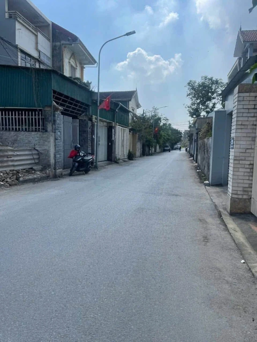 Bán đất Tân Phú 114.7m2, 7.1 tỷ - Ảnh thu nhỏ 3