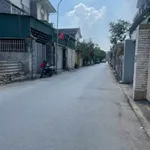Bán đất Tân Phú 114.7m2, 7.1 tỷ - Ảnh thu nhỏ 3