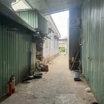 Bán nhà xưởng 600m² Thuận An, 14 tỷ - Ảnh thu nhỏ 4