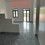 Bán nhà Hoàng Sa 4.8x34m, 1 tỷ 8 - Ảnh thu nhỏ 1