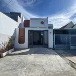 Bán nhà hoàn thiện 3 phòng ngủ 110m² Rạch Giá 1 tỷ 850 triệu - Ảnh thu nhỏ 1