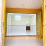 Bán nhà hẻm 2 tầng 4.6x10m nở hậu, 3PN, giá 4,899 tỷ, Quận 4 - Ảnh thu nhỏ 3