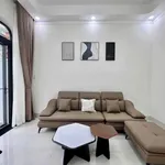 Bán nhà cấp 4 90m² gần Chợ Thạnh Phú 1,1 tỷ - Ảnh thu nhỏ 3