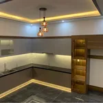 Bán nhà hẻm Cô Bắc 120m² 3 phòng ngủ 2,78 tỷ Quận 1 - Ảnh thu nhỏ 4