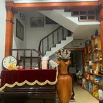 Bán nhà 3 tầng 60m2 Bình Lộc, Hải Dương - Ảnh thu nhỏ 1