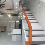 Bán shophouse 55m2 2 tầng tại An Phú, Dĩ An - 2,86 tỷ - Ảnh thu nhỏ 3