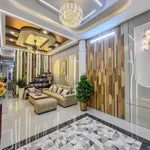 Bán nhà 4PN/4WC 64m² Ninh Kiều 5.99 tỷ - Ảnh thu nhỏ 5