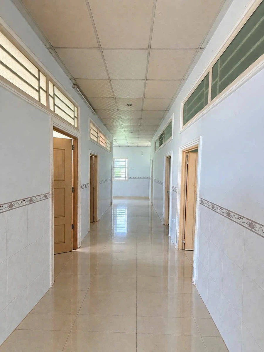 Bán nhà hẻm 103,2 m² 4 PN tại Rạch Giá, Kiên Giang - Ảnh thu nhỏ 4