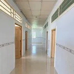 Bán nhà hẻm 103,2 m² 4 PN tại Rạch Giá, Kiên Giang - Ảnh thu nhỏ 4