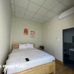 Bán homestay 3PN 108.5m² tại Phan Thiết giá 2.6 tỷ - Ảnh thu nhỏ 5