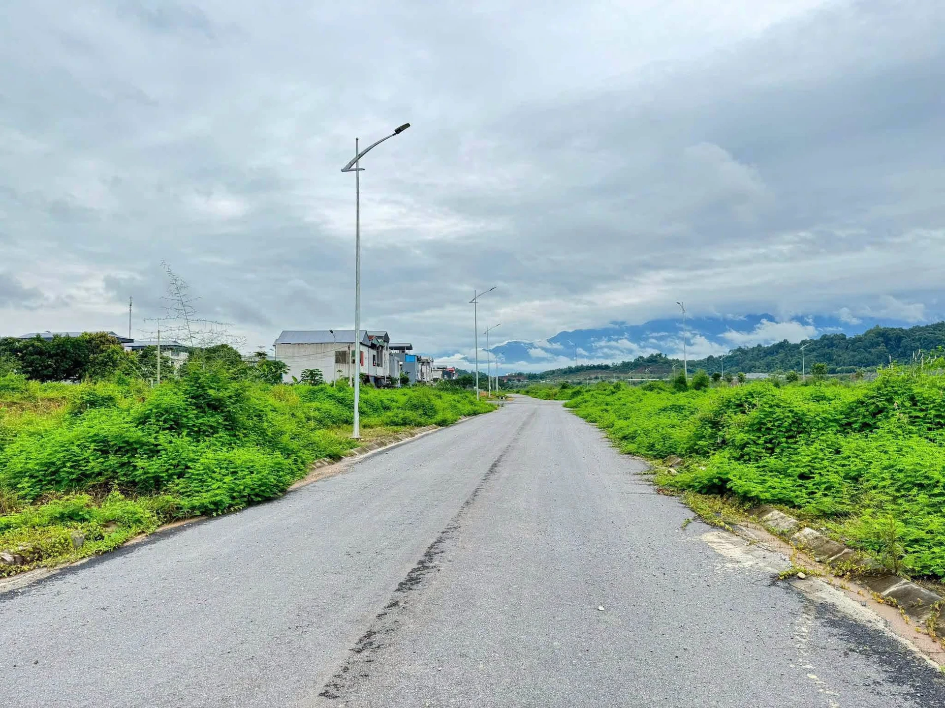 Bán nhà 90.75m² đường N2 Vạn Hoà, Quận 12, giá 1 tỷ - Ảnh 1