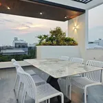Bán nhà 3 tầng full nội thất 88m² Hòa Xuân Đà Nẵng - Ảnh thu nhỏ 2