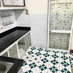 Bán nhà 2 tầng 40m2 Điện Biên Phủ Thanh Khê 2 tỷ - Ảnh thu nhỏ 4