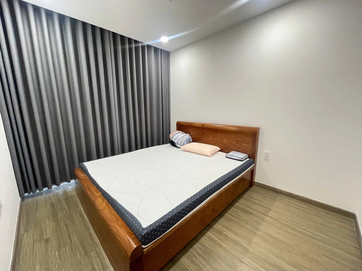 Cho thuê căn hộ Happy One Central 70m², 7 triệu/tháng, Thủ Dầu Một - Ảnh thu nhỏ 2