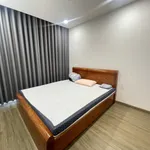 Cho thuê căn hộ Happy One Central 70m², 7 triệu/tháng, Thủ Dầu Một - Ảnh thu nhỏ 2