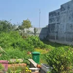 Bán đất 100m² QL1A Phường Hàm Thắng Lâm Đồng 1.7 tỷ - Ảnh thu nhỏ 4