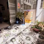 Bán nhà 1 trệt 3 tầng 4x16,4m, 3PN 3WC, tặng full nội thất, Phường 5, giá 2,05 tỷ - Ảnh thu nhỏ 5