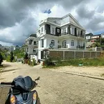Bán lô đất 365m² khu biệt thự Greend Đà Lạt 22.5 tỷ - Ảnh thu nhỏ 5