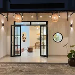 Bán nhà 97m² 2PN 2WC Bảo Vinh B, Long Khánh 1 tỷ 450 - Ảnh thu nhỏ 2