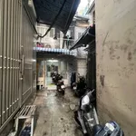 Bán nhà 4 phòng ngủ mặt tiền Khánh Hội Quận 4, 53m² - Ảnh thu nhỏ 1