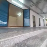 Bán nhà 200m² giá 1.55 tỷ Cao Thắng Quận 1 - Ảnh thu nhỏ 2