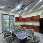 Bán nhà 3 tầng 100m² Hà Quang 2 Nha Trang 11,35 tỷ - Ảnh thu nhỏ 3