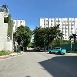 Bán nhà 4 tầng 146m² 2 mặt tiền Savico Tam Bình 15,3 tỷ - Ảnh thu nhỏ 3