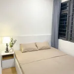 Bán nhà 4 tầng 35m2 gần đường Hoàng Quốc Việt, Hà Nội, giá 15 tỷ - Ảnh thu nhỏ 5