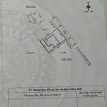 Bán đất hẻm Phan Đình Phùng, Đà Lạt, 240m2, 21 tỷ - Ảnh thu nhỏ 2